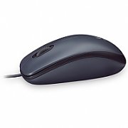 Logitech LGT-M90_4