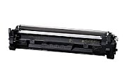 Toner HP LaserJet Pro MFP M180/M181 Yellow CF532A HP 205A Yellow/900 Seiten_7