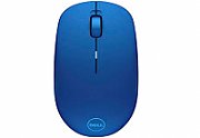 Dell Wireless Mouse-WM126_1