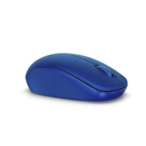 Dell Wireless Mouse-WM126_2