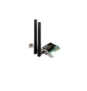 ASUS PCE-AC51 Asus PCE-AC51 Wireless 802.11ac Dual-band PCI-E card_2