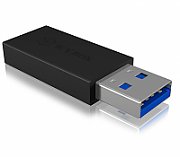 ICYBOX IB-CB015 IcyBox Adapter for USB 3.1 (Gen2) Type-A plug to Type-C_1