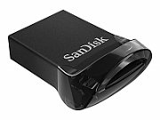 Memorie USB Flash Drive SanDisk Ultra Fit, 16GB, USB 3.1_3