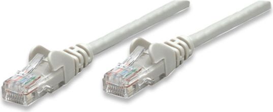 PATCH CORD S/FTP LOGILINK Cat6, LSZH, cupru, 1.5 m, roz, AWG27, dublu ecranat 