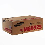 SAMSUNG CLT-M6092S/ELS Magenta Toner Crtg_2