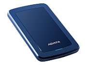 ADATA AHV300-2TU31-CBL External HDD Adata Classic HV300 2.5inch 2TB USB3.1_2