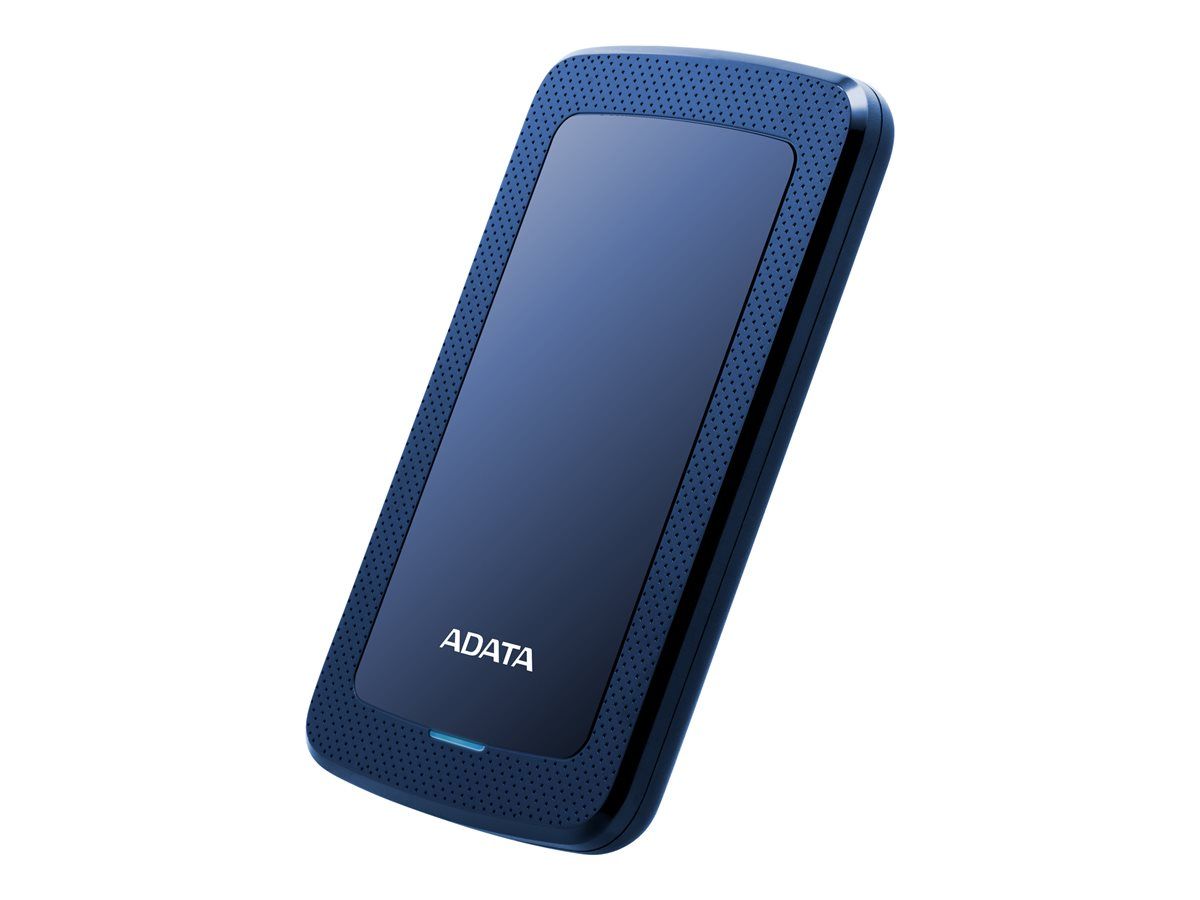 ADATA AHV300-2TU31-CBL External HDD Adata Classic HV300 2.5inch 2TB USB3.1_3