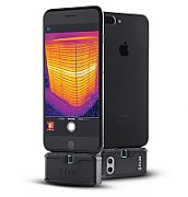 FLIR ONE Pro Andorid (USB-C) Black_2