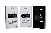 Seek Thermal Compact Pro FF iOS Thermal imaging camera LQ-EAAX_11