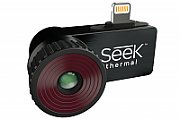 Seek Thermal Compact Pro FF iOS Thermal imaging camera LQ-EAAX_3