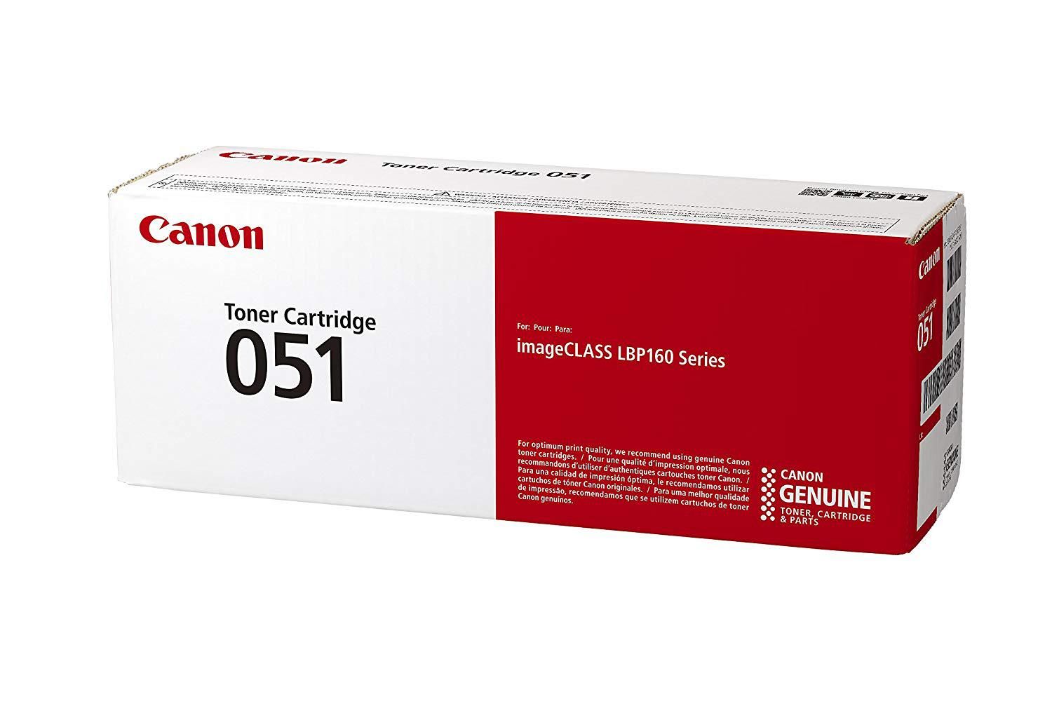 Toner HP CF540A, black, 14k pagini,Laserjet PRO M254DW, M254NW, M280NW, M281FDN, M281FDW._4