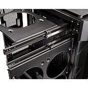 Carcasa Corsair Obsidian , Super Tower, fara sursa, E-ATX, Series 1000D Black_8