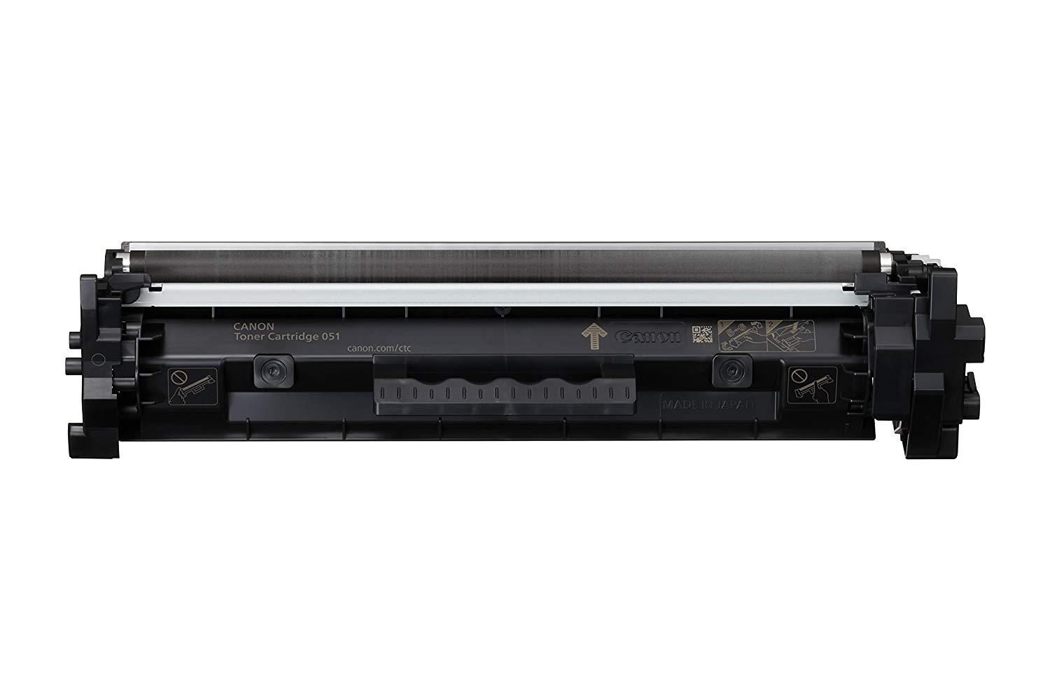 HP 203A Cyan Original LaserJet Toner Cartridge_2