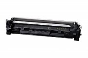 HP 203A Cyan Original LaserJet Toner Cartridge_3