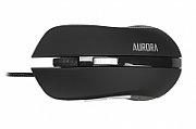 iBox Aurora A-1 mouse Right-hand USB Type-A Optical 2400 DPI_3