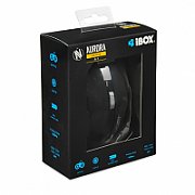 iBox Aurora A-1 mouse Right-hand USB Type-A Optical 2400 DPI_9