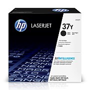 HP CF237Y Toner HP 37Y negru 41 000 pagini M608/M609/M631/M632_1