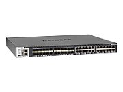 Switch Netgear M4300-24X24F XSM4348S, 24 Porturi_1