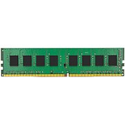 KINGSTON KCP426NS8/8 Memory dedicated Kingston 8GB DDR4 2666MHz Module_2