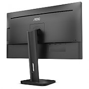 AOC P1 X24P1 computer monitor 61 cm (24