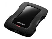 ADATA AHD330-1TU31-CBK ADATA external HDD HD330 1TB USB3.0 - black_4