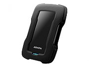 ADATA AHD330-1TU31-CBK ADATA external HDD HD330 1TB USB3.0 - black_5