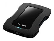 ADATA AHD330-1TU31-CBK ADATA external HDD HD330 1TB USB3.0 - black_6