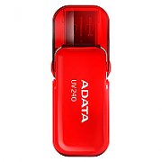 ADATA AUV240-32G-RRD ADATA USB Flash Drive 32GB USB 2.0. rosu_2