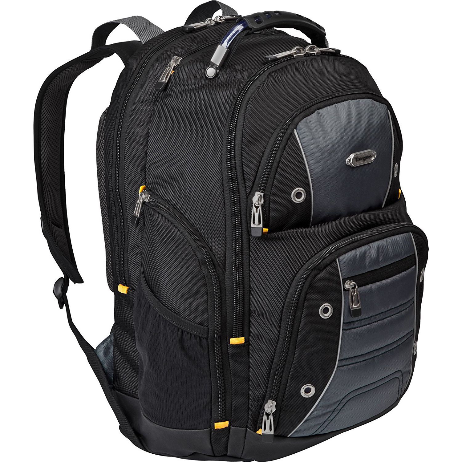 Rucsac Dell Notebook Backpack Targus Drifter  17