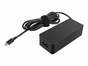 Lenovo 4X20M26272 power adapter/inverter 65 W Black_2