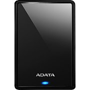 HDD Extern ADATA HV620S, 4TB, Negru, USB 3.1_2