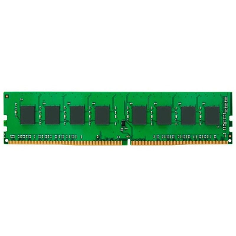 Memorii KINGMAX DDR4 4 GB, frecventa 2400 MHz, 1 modul, 