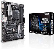 ASUS PRIME B450-PLUS ASUS PRIME B450-PLUS AM4,B350,USB3.1,M.2,SATA 6GB/S_2