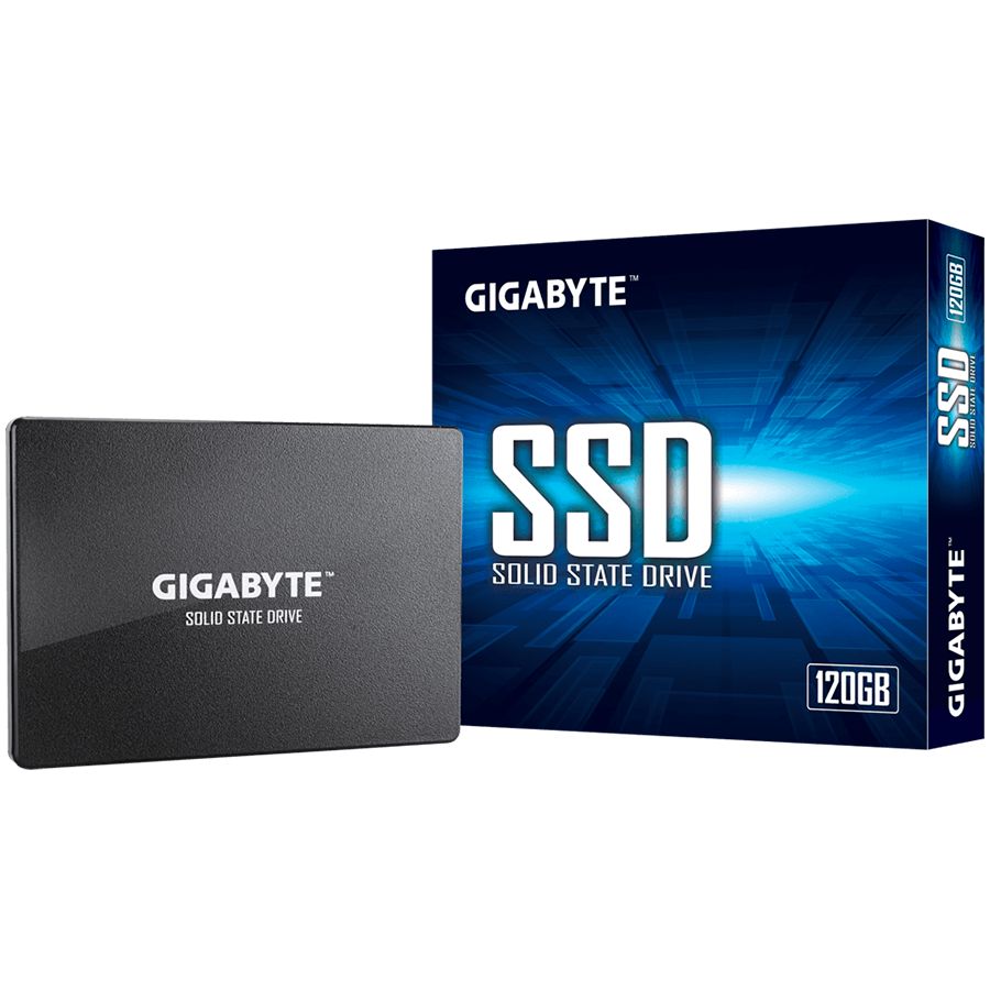 GIG GP-GSTFS31120GNTD GIGABYTE INTERNAL 2.5 SSD 120GB, SATA 6.0Gb/s, R/W 500/380_1