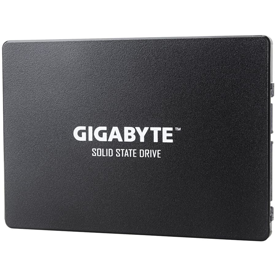GIG GP-GSTFS31120GNTD GIGABYTE INTERNAL 2.5 SSD 120GB, SATA 6.0Gb/s, R/W 500/380_2
