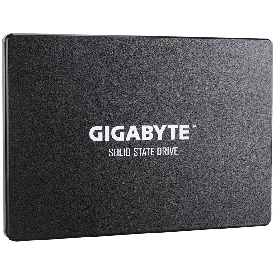 GIG GP-GSTFS31120GNTD GIGABYTE INTERNAL 2.5 SSD 120GB, SATA 6.0Gb/s, R/W 500/380_3