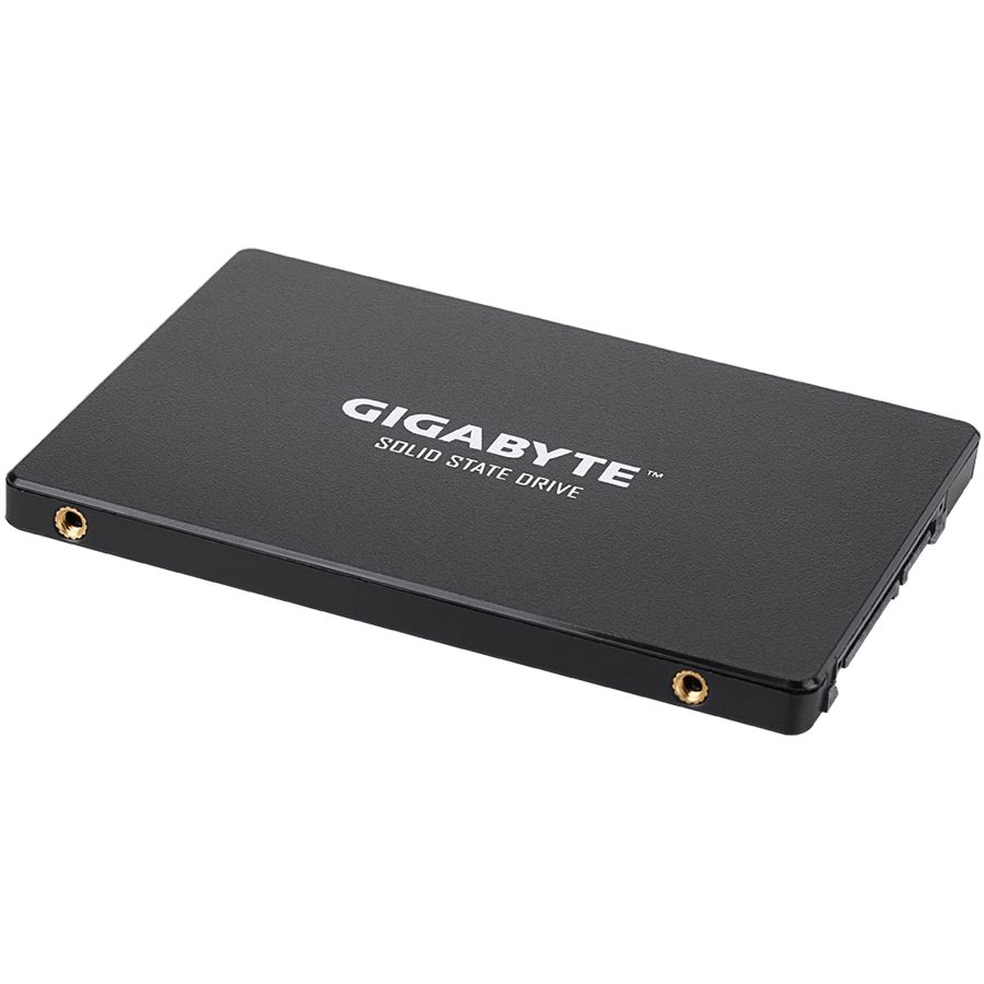 GIG GP-GSTFS31120GNTD GIGABYTE INTERNAL 2.5 SSD 120GB, SATA 6.0Gb/s, R/W 500/380_4