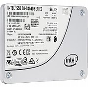 SSD 2.5 960GB  Intel D3 S4510 TLC Bulk Sata 3 Enterprise SSD fÃ¼r Server und Workstations;Disques durs et SSD;DD SSD DVD STR|Disques durs et SSD;..._3