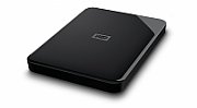 WDC WDBEPK0010BBK-WESN External HDD WD Elements SE Portable 2.5 1TB USB3 Black_3