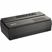 APC EASY-UPS BV  500 VA  BV500I_1