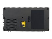 APC BV1000I APC Back-UPS BV 1000VA, AVR,IEC Outlet, 230V_1