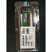 HP HPE 32GB 2Rx4 PC4-2666V-R Smart Kit