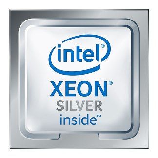 Hpe Intel Xeon-S 4114 Kit for DL360 Gen10_1