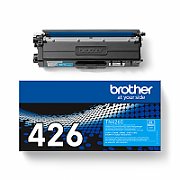 Brother TN-426C toner cartridge 1 pc(s) Original Cyan_1