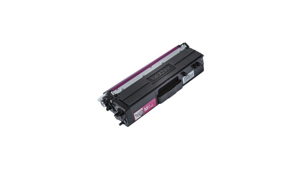 Toner Brother TN-426M magenta  6.5k_3