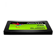 SSD ADATA SU650, 120GB, 2.5