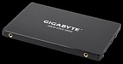 SSD Gigabyte, 256GB, 2.5