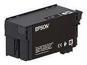 Cartus cerneala Epson T40D140, negru ultrachrome XD2, 80ml._1