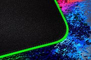 Mouse pad Razer Goliathus Chroma, negru