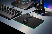 Mouse pad Razer Goliathus Chroma, negru_8